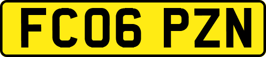 FC06PZN