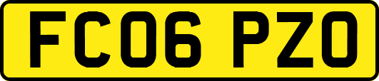 FC06PZO