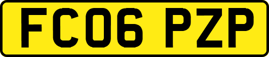 FC06PZP