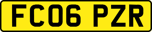 FC06PZR