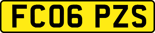 FC06PZS