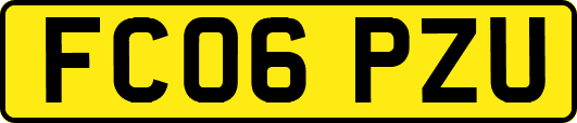 FC06PZU