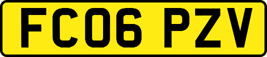 FC06PZV