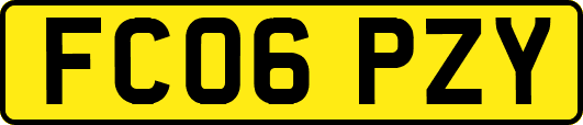 FC06PZY