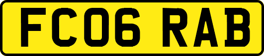 FC06RAB