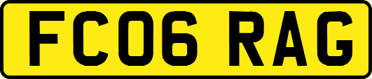 FC06RAG