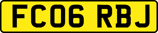 FC06RBJ