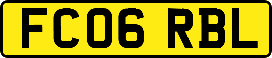 FC06RBL