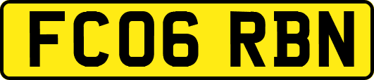 FC06RBN