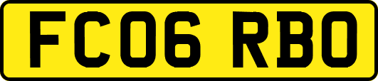 FC06RBO