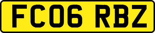 FC06RBZ