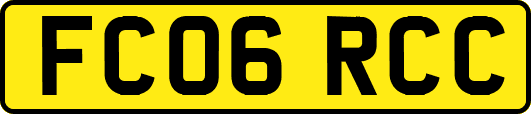 FC06RCC