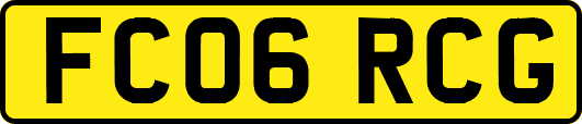 FC06RCG