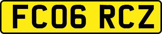 FC06RCZ