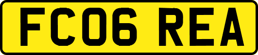FC06REA