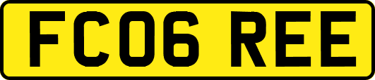 FC06REE