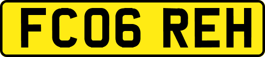 FC06REH
