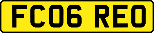 FC06REO