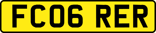 FC06RER