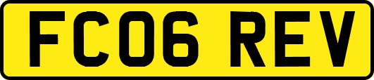 FC06REV