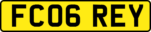 FC06REY