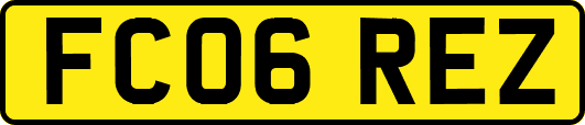 FC06REZ