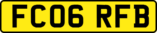 FC06RFB