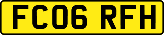 FC06RFH