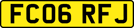 FC06RFJ