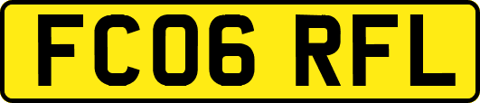 FC06RFL