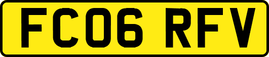 FC06RFV