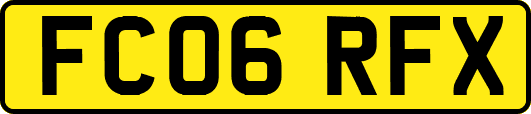 FC06RFX