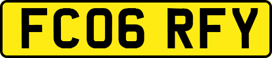 FC06RFY