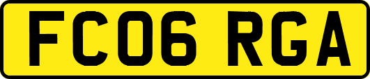 FC06RGA