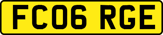 FC06RGE