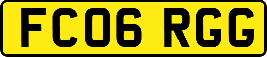 FC06RGG