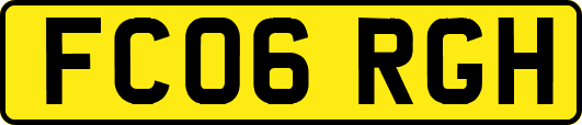 FC06RGH
