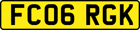 FC06RGK