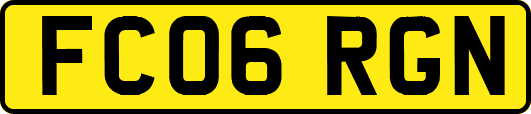 FC06RGN