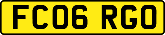 FC06RGO