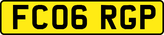 FC06RGP