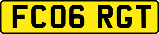 FC06RGT