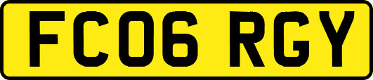 FC06RGY