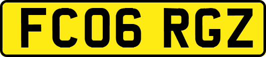 FC06RGZ