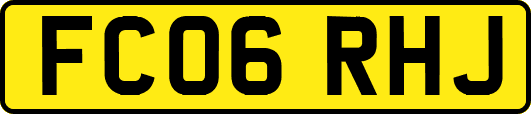 FC06RHJ