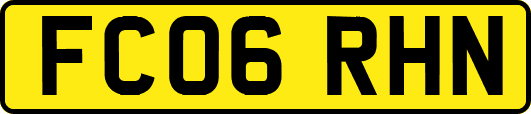 FC06RHN
