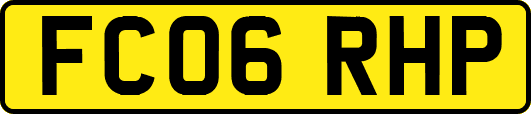 FC06RHP