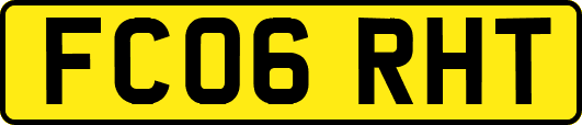 FC06RHT