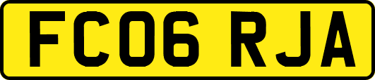 FC06RJA