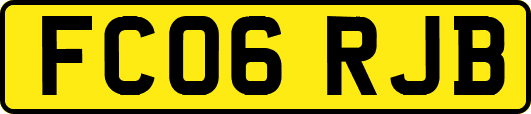 FC06RJB